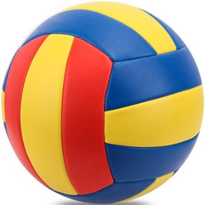 Мяч волейбольный №5  арт,М-1684